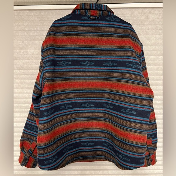 JACHS New York Men’s jacket size XXL - Picture 5 of 5